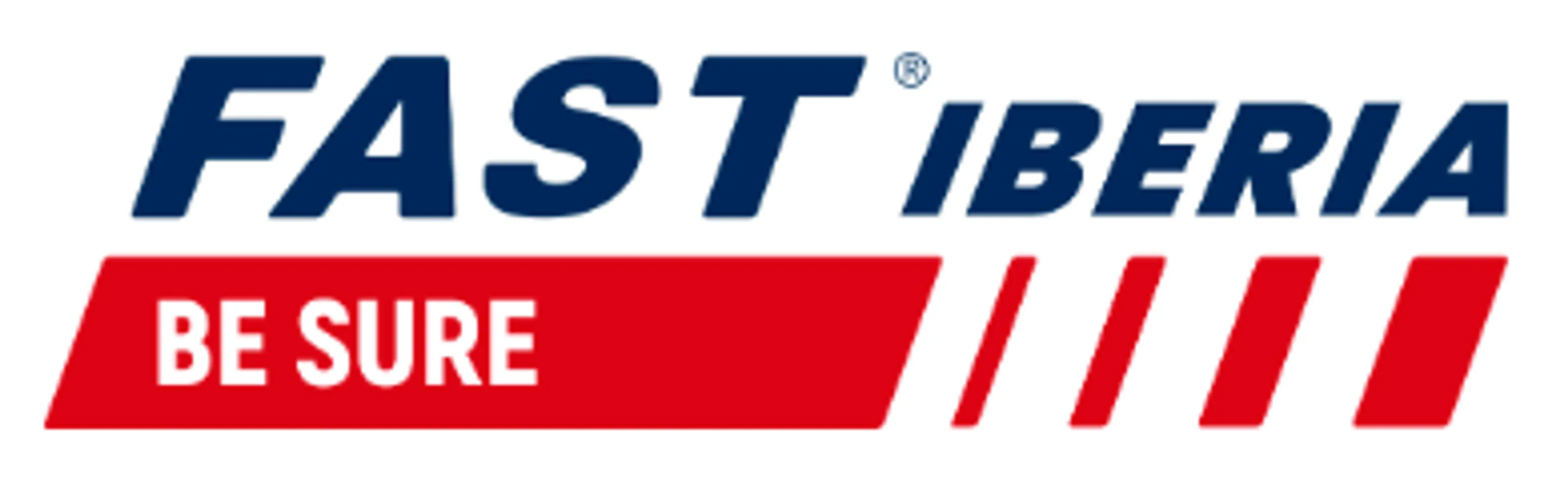 RECAMBIOS COSLADA V.I. S.L. NUEVO DISTRIBUIDOR DE FAST