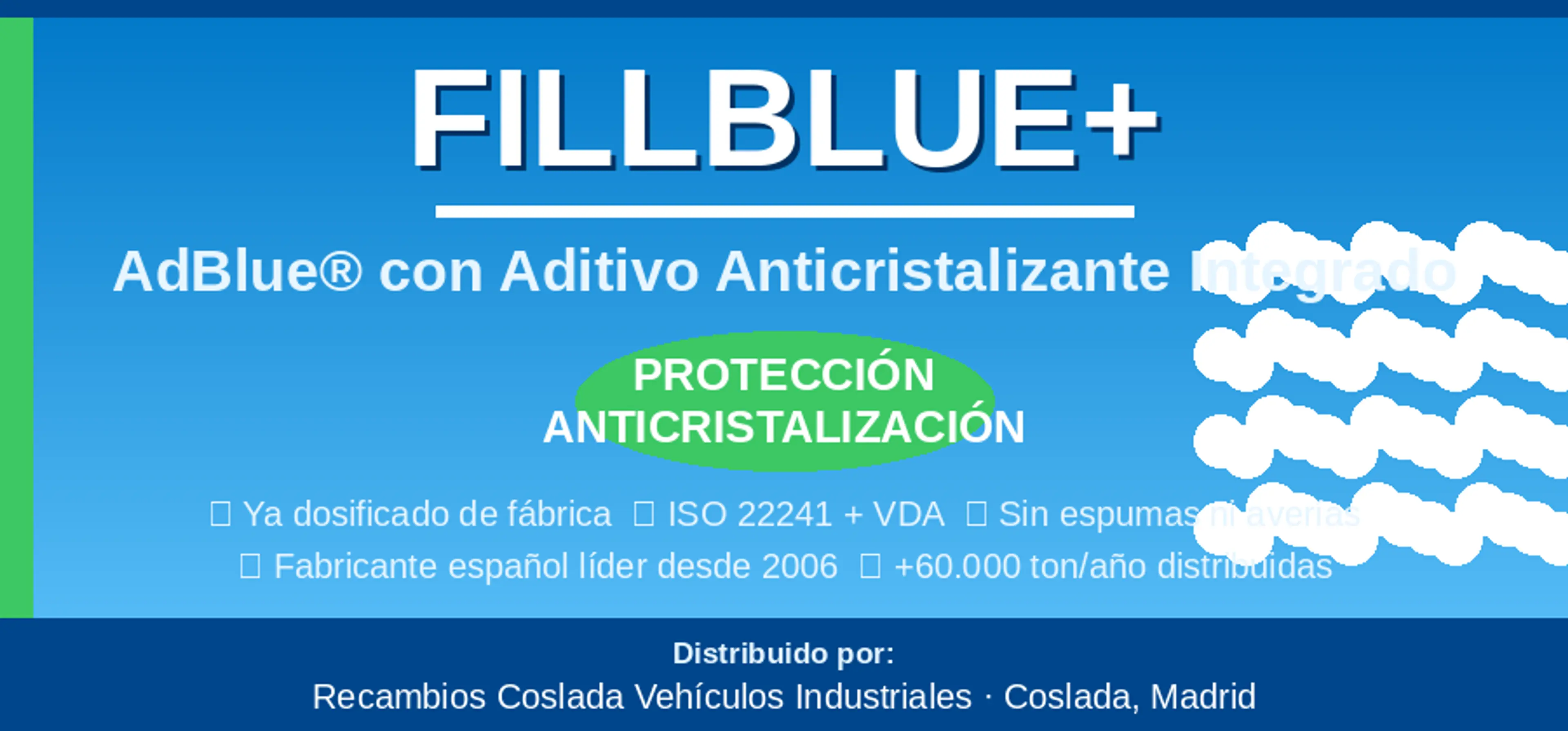 fillblue