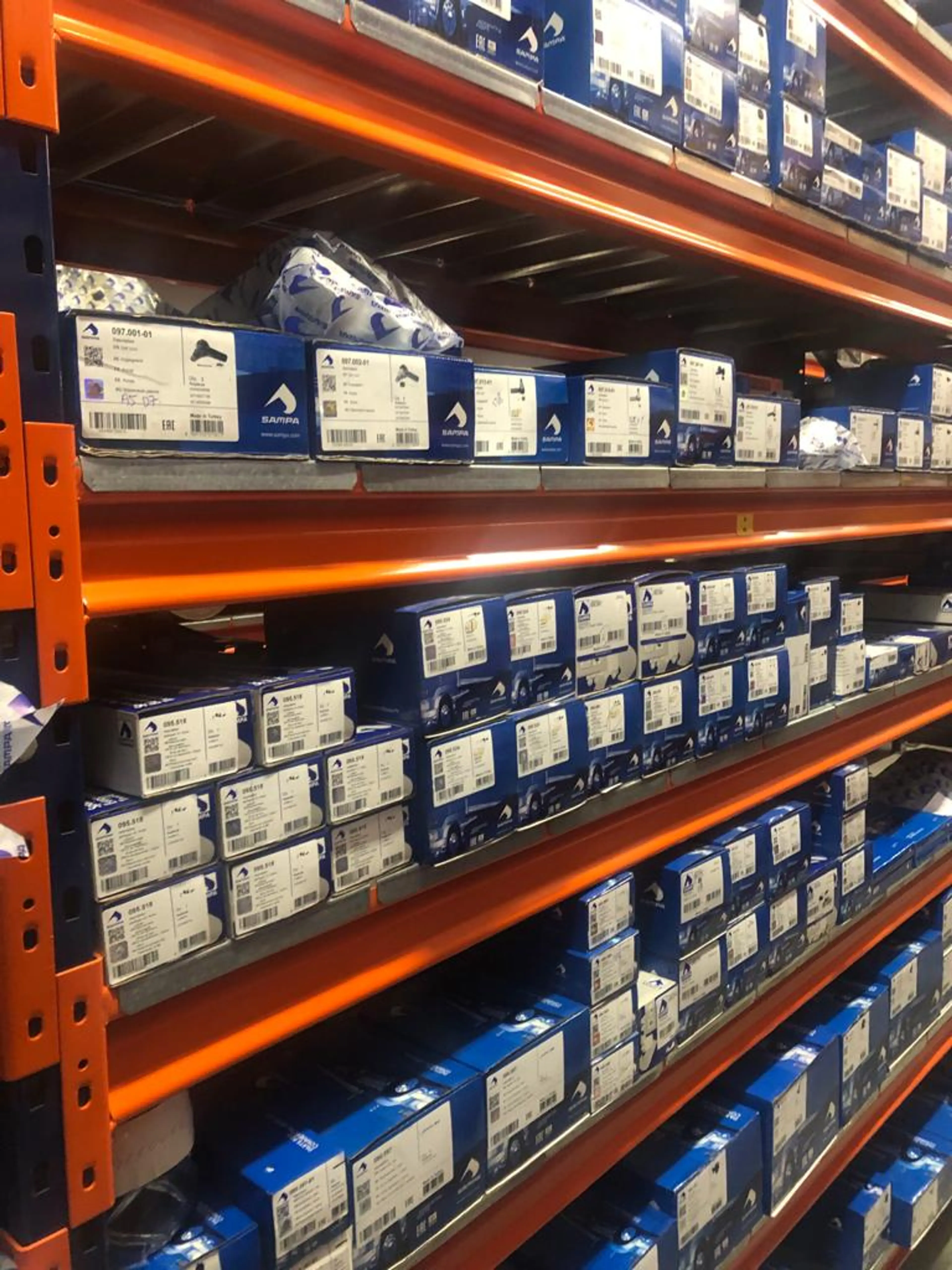 Sin descripción de imagen