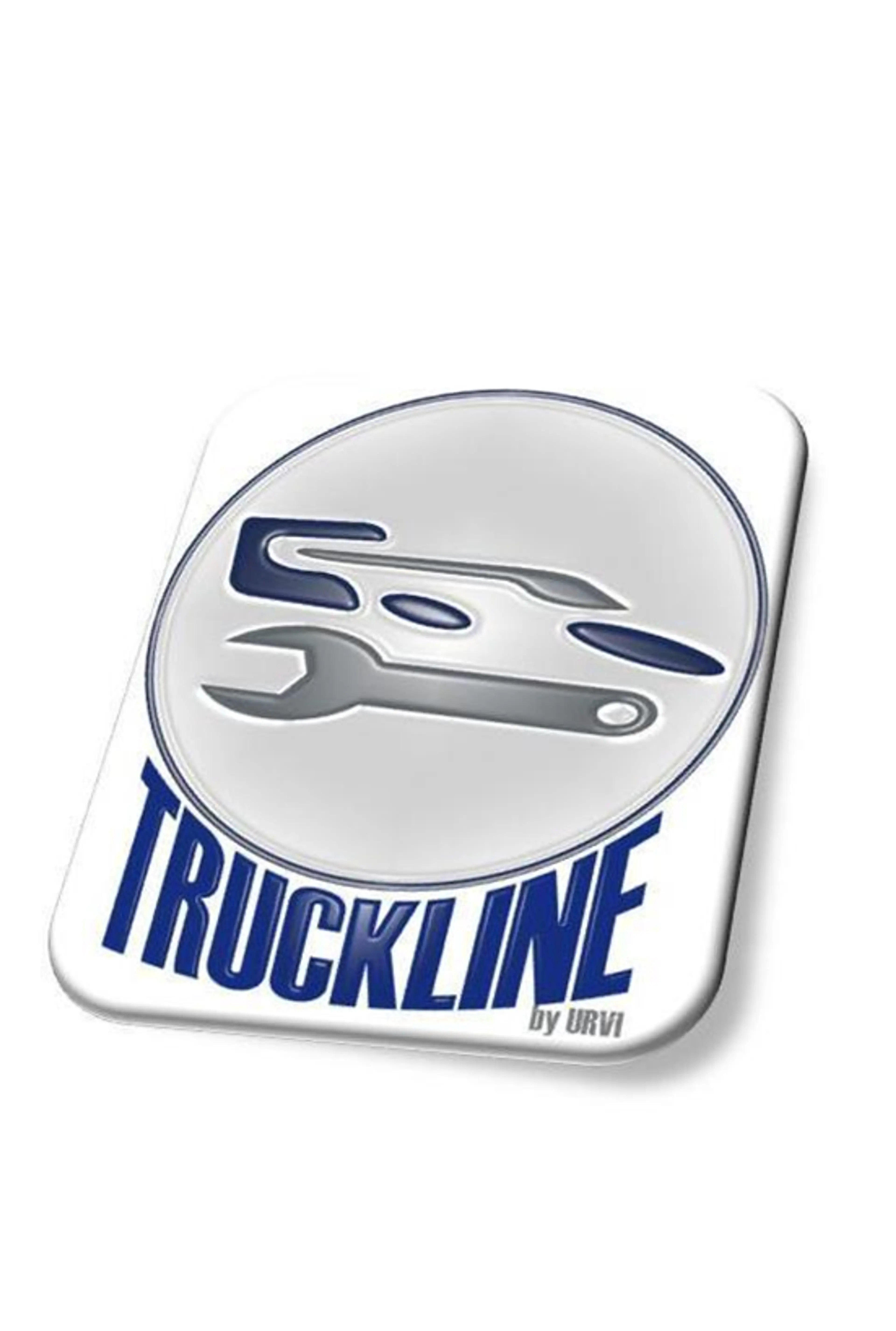 Sin descripción de imagen