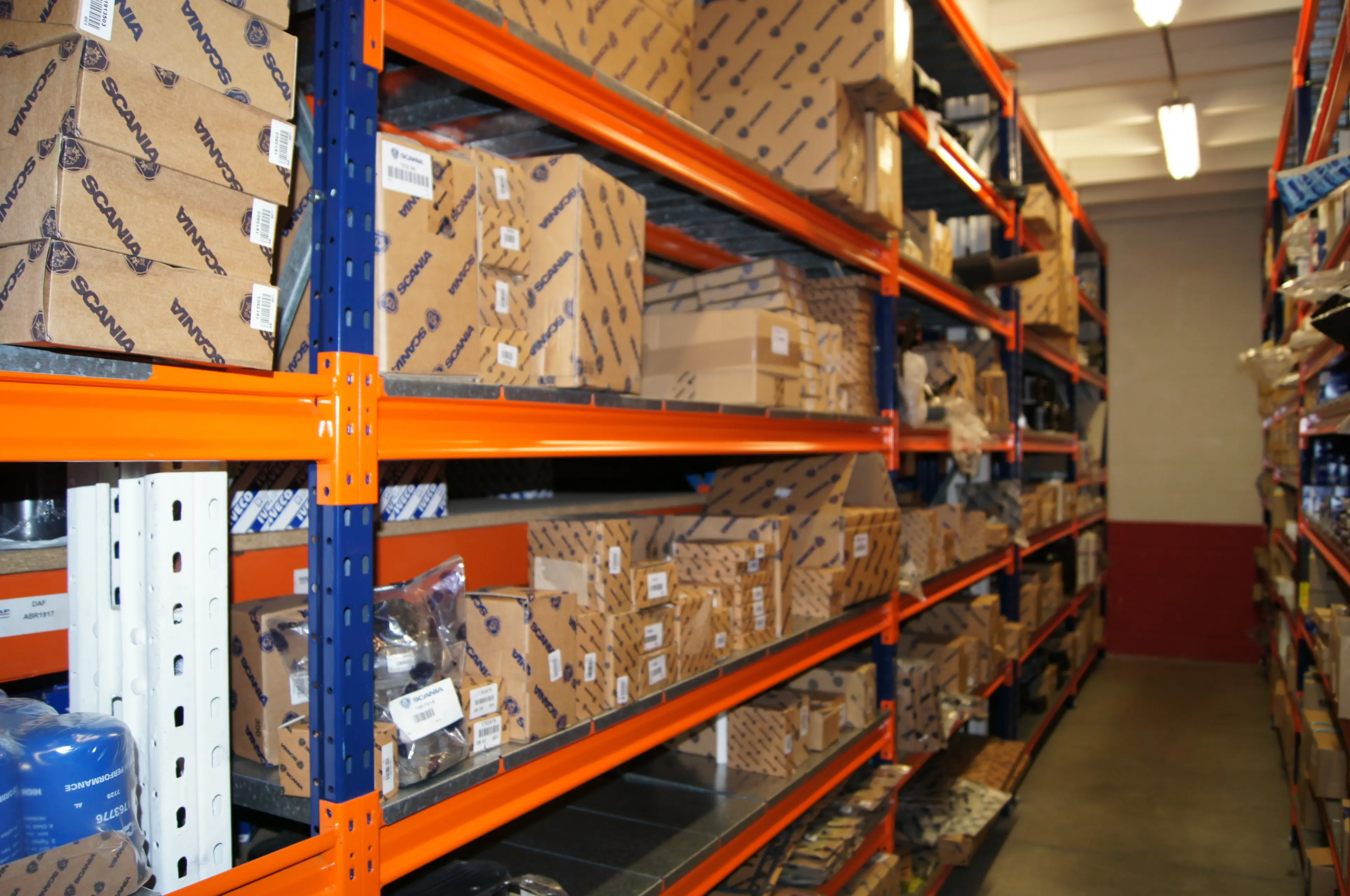 Sin descripción de imagen