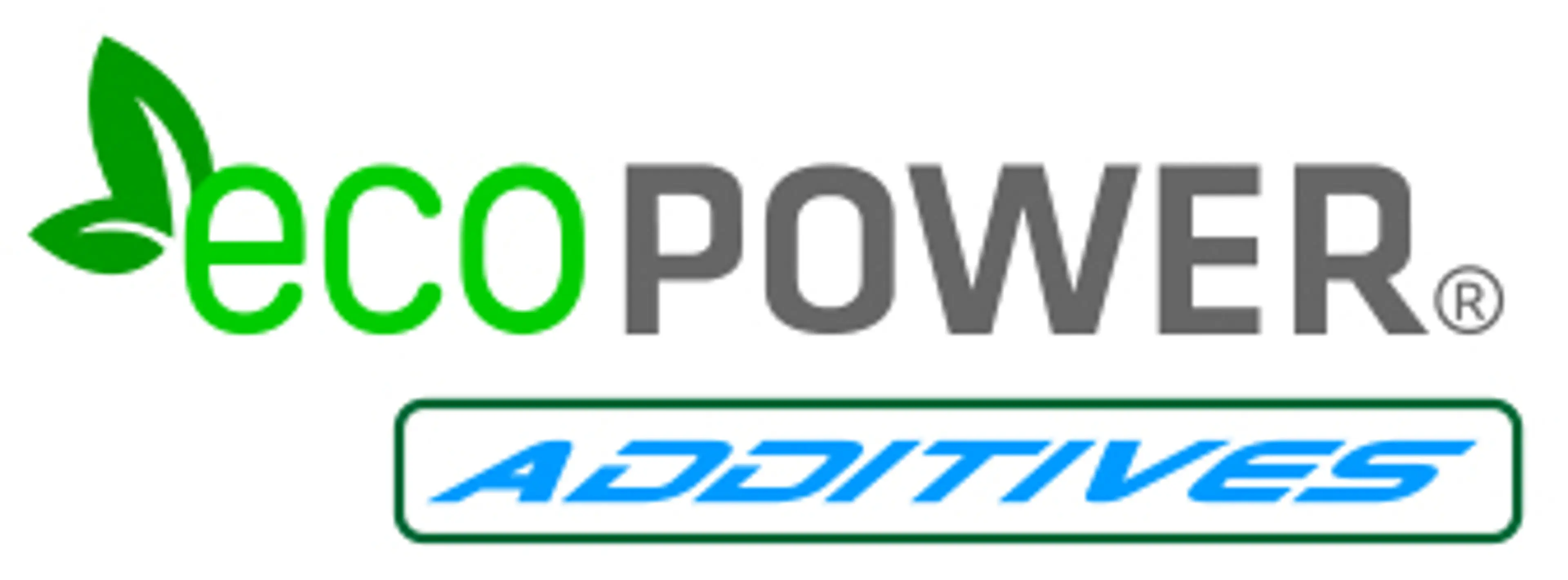 Ecopower