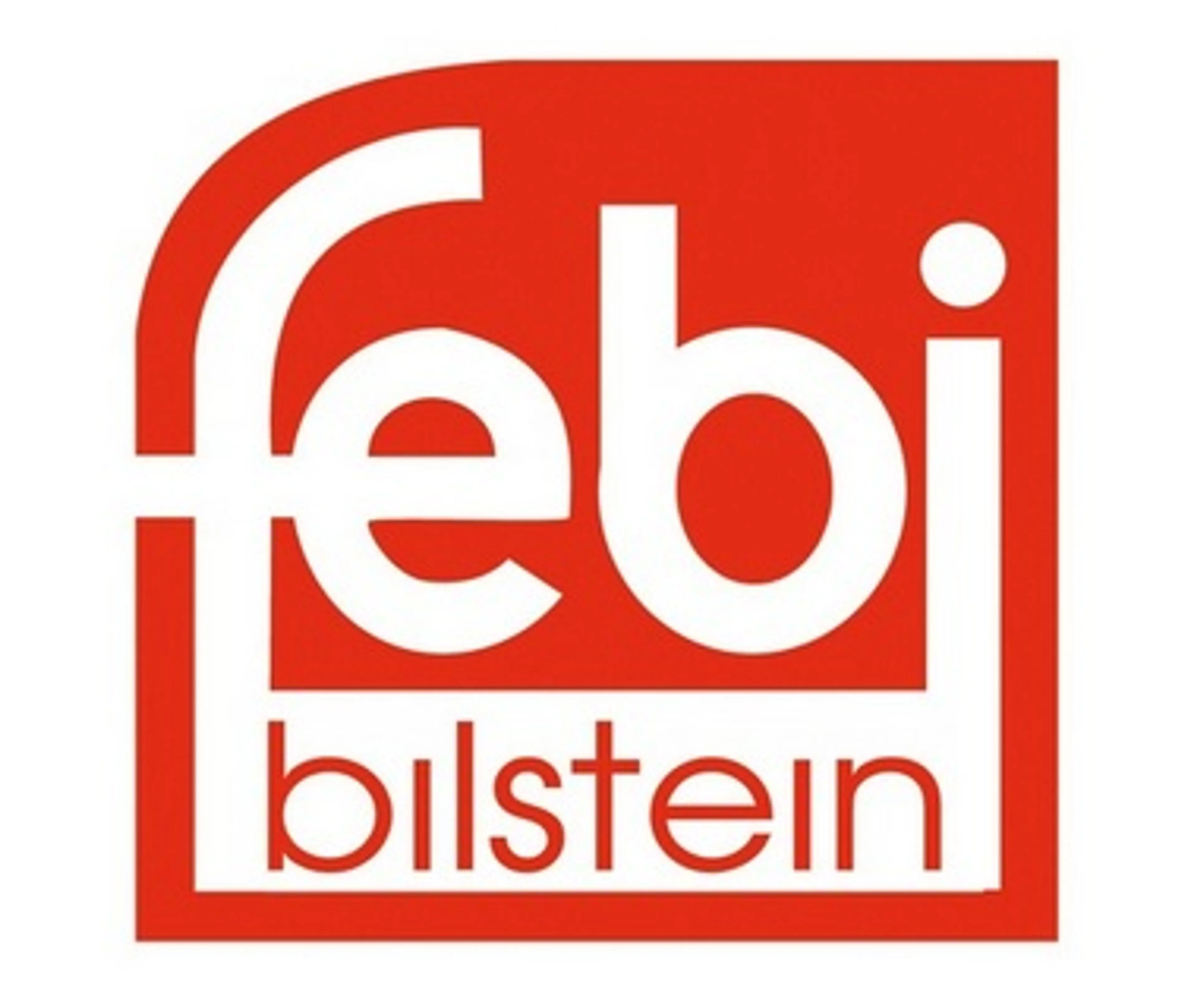 Febi