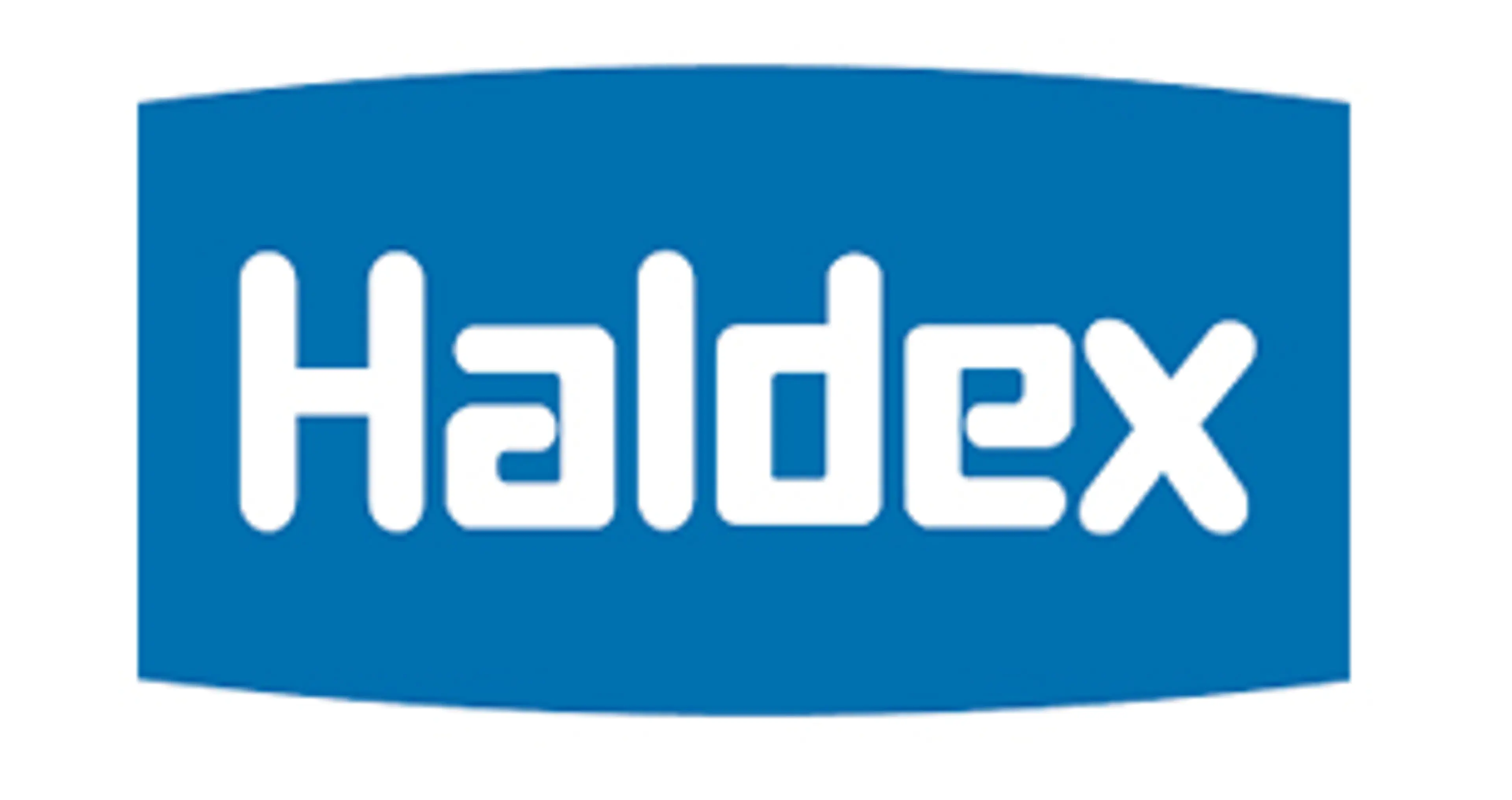 Haldex