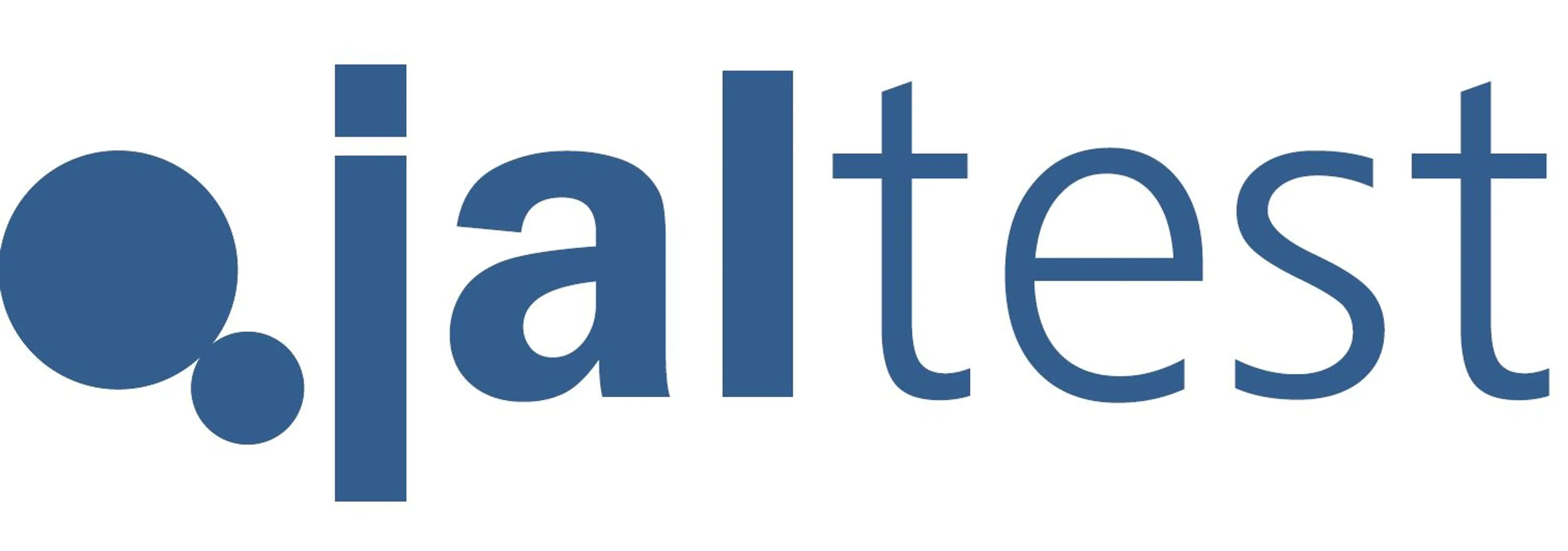 Jaltest Diagnostics