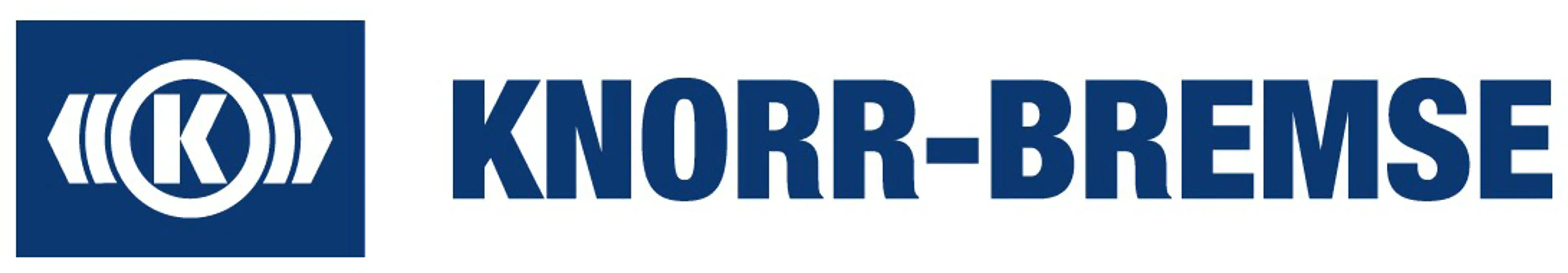 Knorr Bremse
