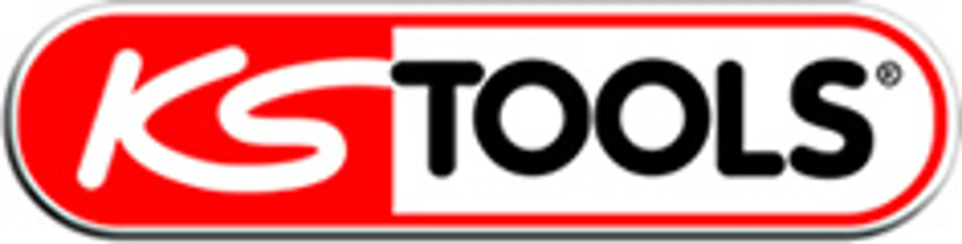 KS Tools