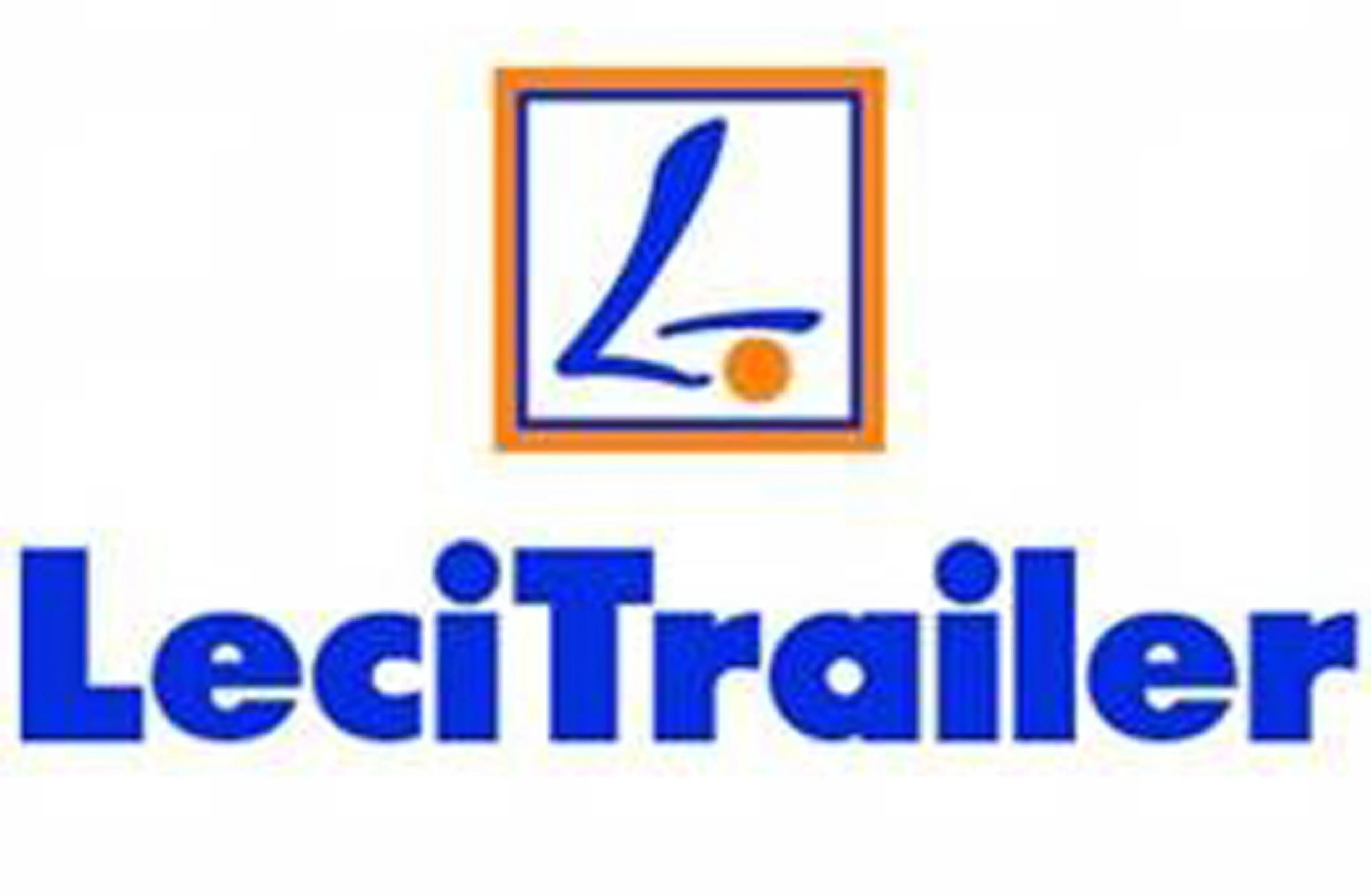 Lecitrailer
