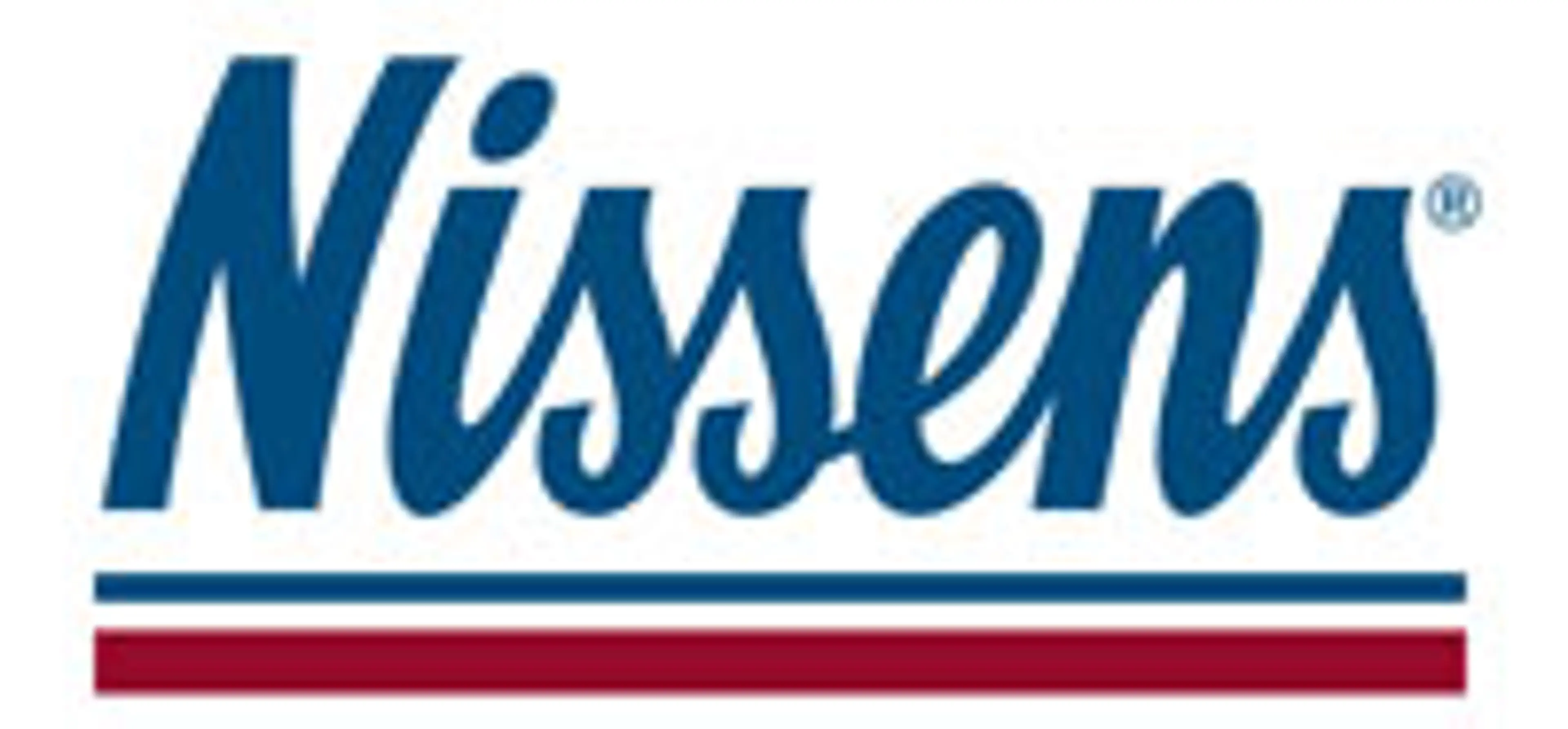 Nissens