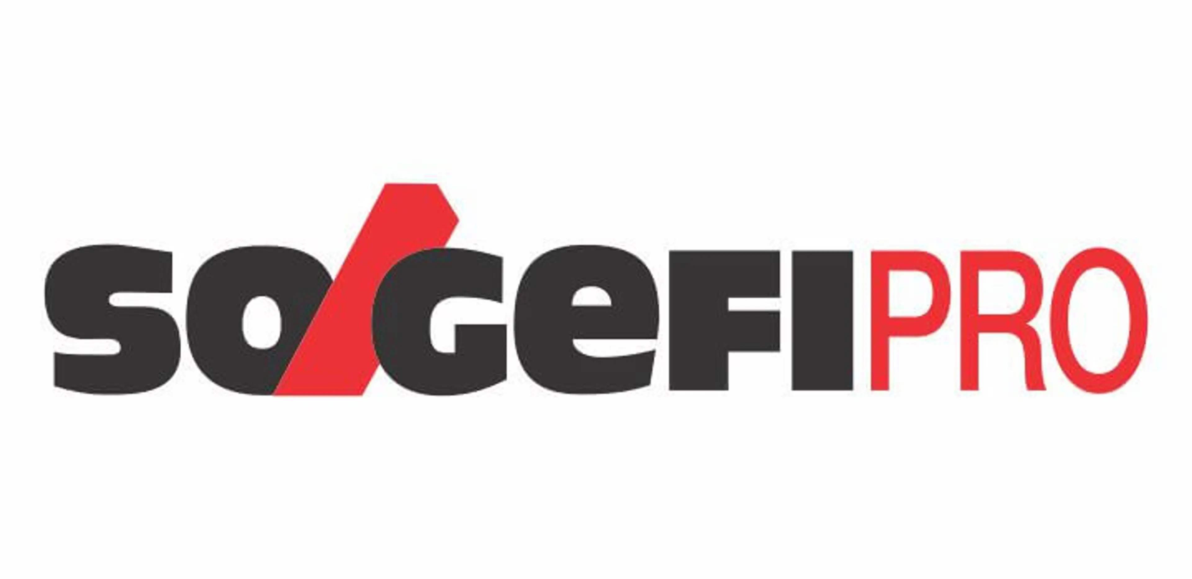 SogefiPro