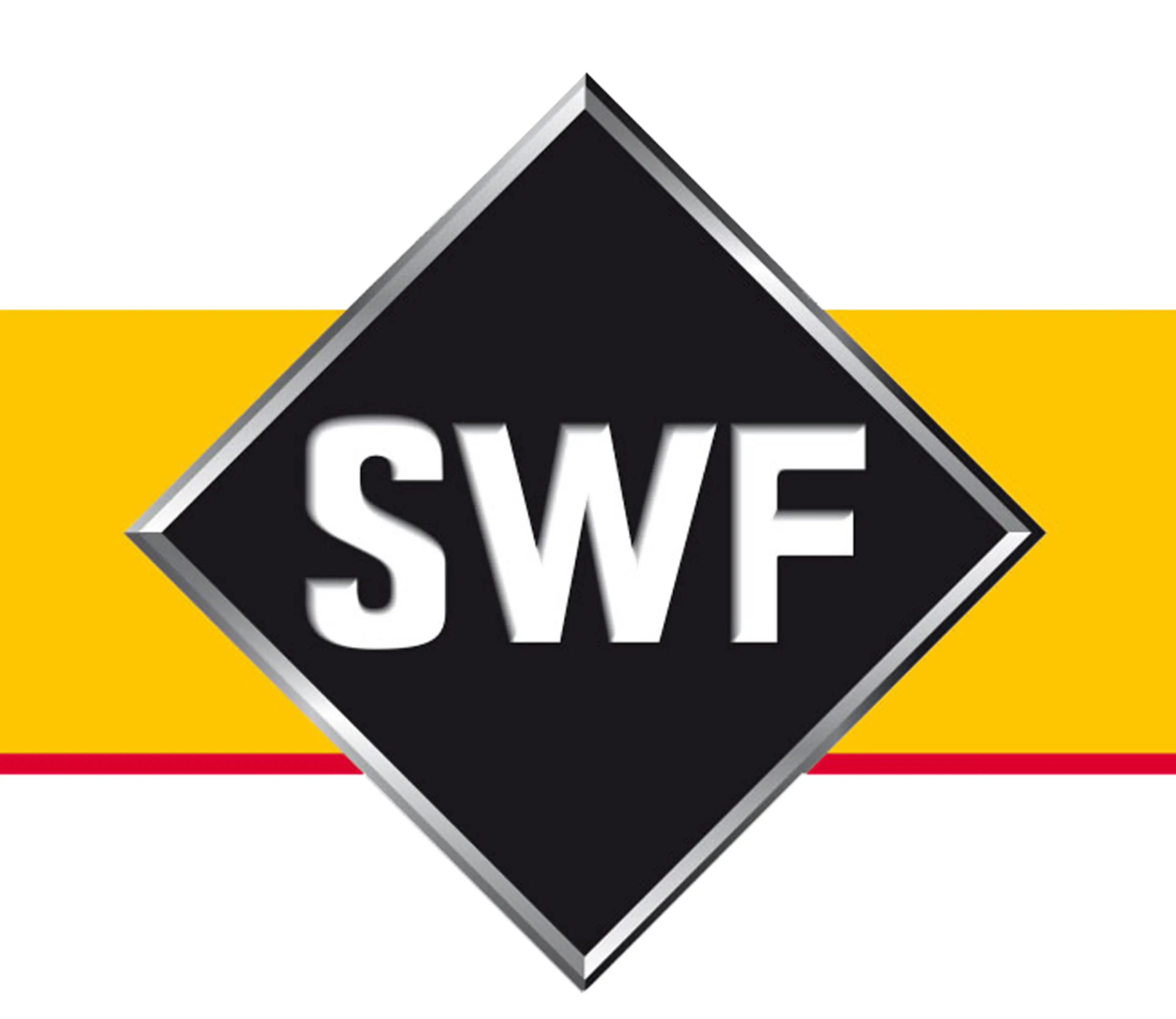 SWF