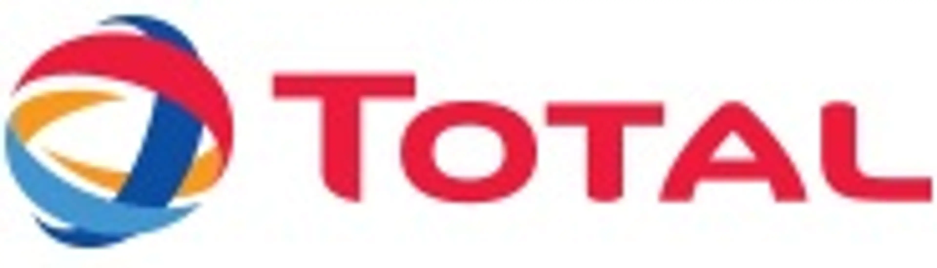 Total