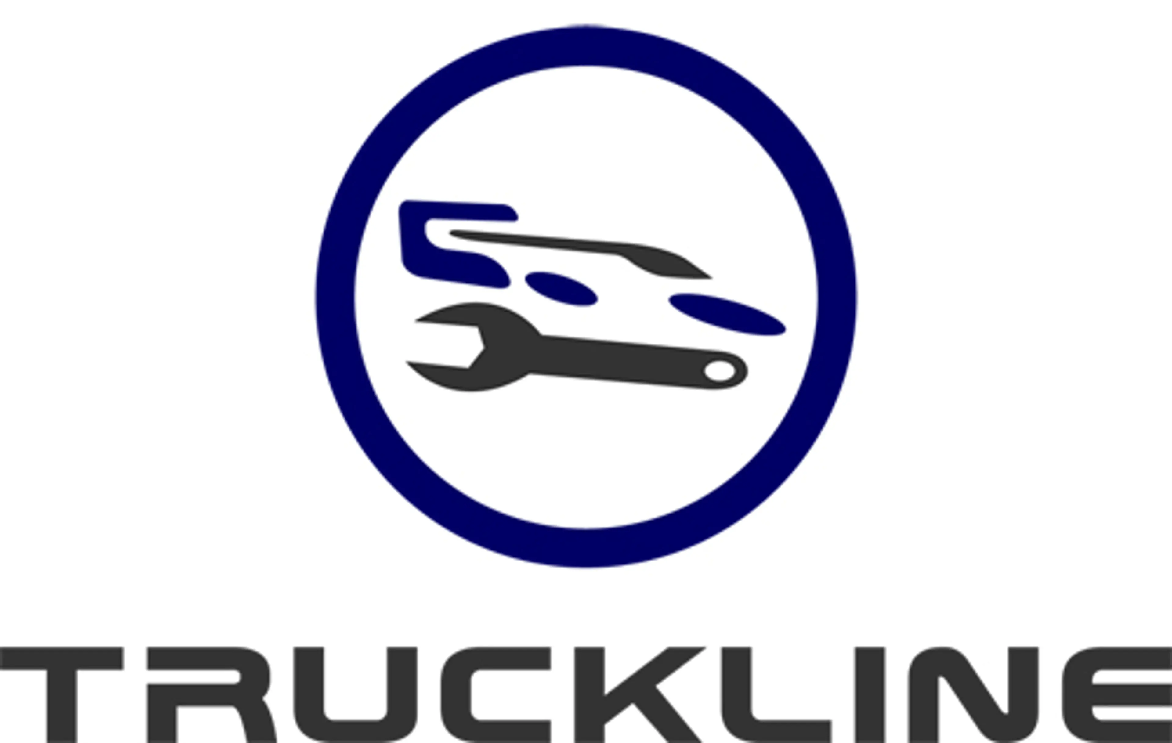 Tuckline