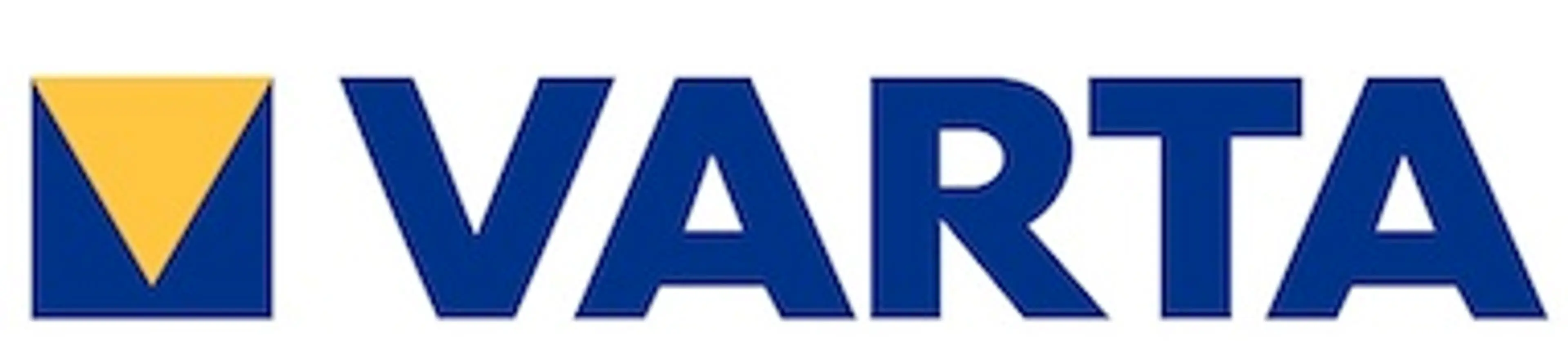 Varta